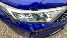 Hyundai i20 1.0T GDi 48V MHD Ultimate 5dr Petrol Hatchback